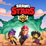 brawl-stars