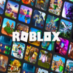 Roblox – Berkreasi dengan jutaan permain