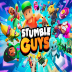 stumble-guys