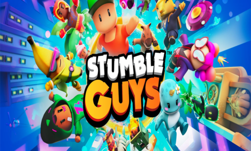 stumble-guys